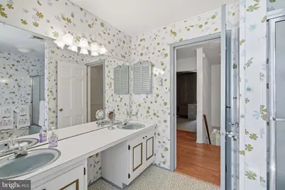 8209 Tricefield, Saint Michaels, MD 21663 - Photo 39