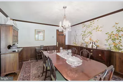 8209 Tricefield, Saint Michaels, MD 21663 - Photo 15
