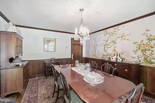 8209 Tricefield, Saint Michaels, MD 21663 - Photo 15