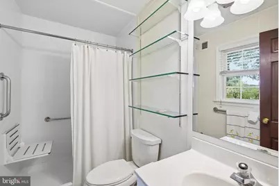 8209 Tricefield, Saint Michaels, MD 21663 - Photo 41