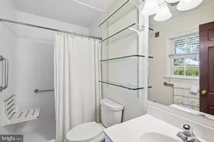 8209 Tricefield, Saint Michaels, MD 21663 - Photo 41