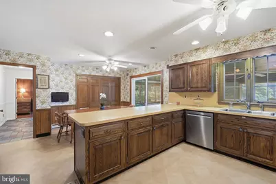 8209 Tricefield, Saint Michaels, MD 21663 - Photo 11
