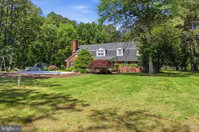 8209 Tricefield, Saint Michaels, MD 21663 - Photo 9