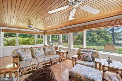 8209 Tricefield, Saint Michaels, MD 21663 - Photo 37