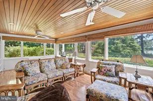 8209 Tricefield, Saint Michaels, MD 21663 - Photo 37