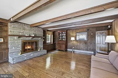 8209 Tricefield, Saint Michaels, MD 21663 - Photo 19