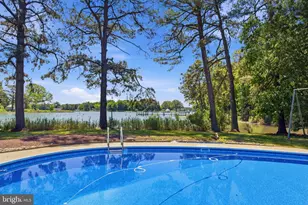8209 Tricefield, Saint Michaels, MD 21663 - Photo 43