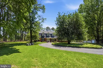 8209 Tricefield, Saint Michaels, MD 21663 - Photo 5