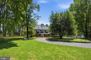 8209 Tricefield, Saint Michaels, MD 21663 - Photo 5