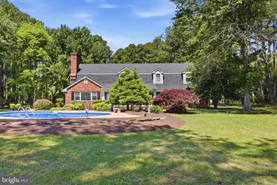 8209 Tricefield, Saint Michaels, MD 21663 - Photo 7