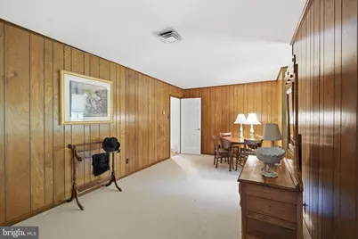 8209 Tricefield, Saint Michaels, MD 21663 - Photo 21