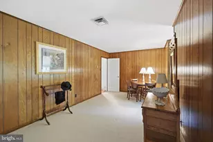 8209 Tricefield, Saint Michaels, MD 21663 - Photo 21
