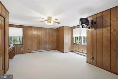 8209 Tricefield, Saint Michaels, MD 21663 - Photo 25