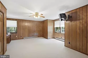 8209 Tricefield, Saint Michaels, MD 21663 - Photo 25