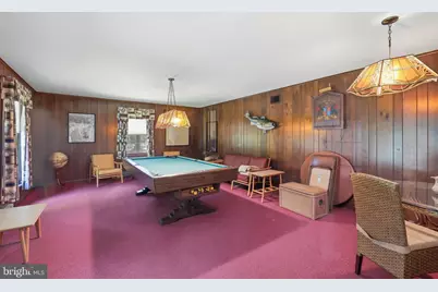 8209 Tricefield, Saint Michaels, MD 21663 - Photo 31
