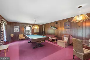 8209 Tricefield, Saint Michaels, MD 21663 - Photo 31