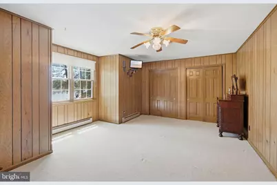 8209 Tricefield, Saint Michaels, MD 21663 - Photo 27