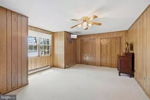8209 Tricefield, Saint Michaels, MD 21663 - Photo 27