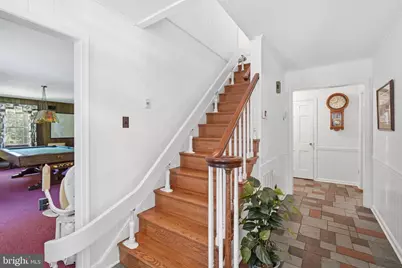 8209 Tricefield, Saint Michaels, MD 21663 - Photo 35