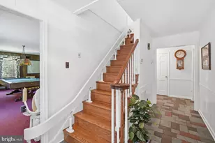 8209 Tricefield, Saint Michaels, MD 21663 - Photo 35