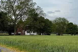 12633 Connelly Rd, Cordova, MD 21625 - Photo 11