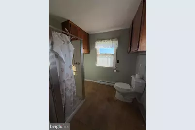 12633 Connelly Road, Cordova, MD 21625 - Photo 25