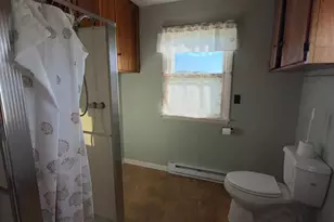 12633 Connelly Rd, Cordova, MD 21625 - Photo 25
