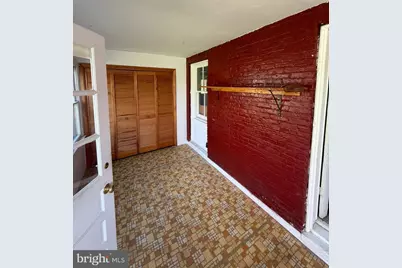 12633 Connelly Road, Cordova, MD 21625 - Photo 21