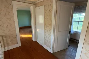 12633 Connelly Rd, Cordova, MD 21625 - Photo 11