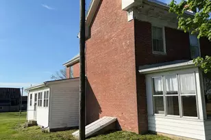 12633 Connelly Rd, Cordova, MD 21625 - Photo 5