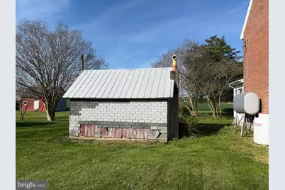12633 Connelly Road, Cordova, MD 21625 - Photo 35