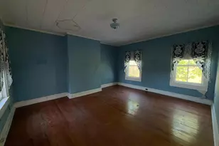 12633 Connelly Rd, Cordova, MD 21625 - Photo 13