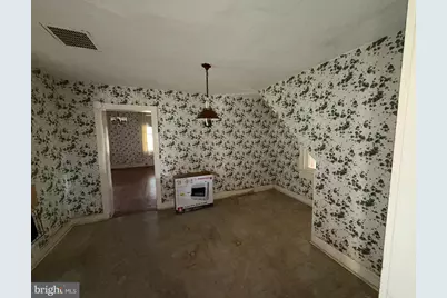 12633 Connelly Road, Cordova, MD 21625 - Photo 9