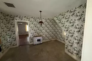 12633 Connelly Rd, Cordova, MD 21625 - Photo 9