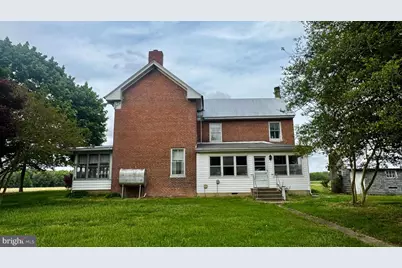12633 Connelly Road, Cordova, MD 21625 - Photo 19