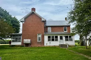 12633 Connelly Rd, Cordova, MD 21625 - Photo 19