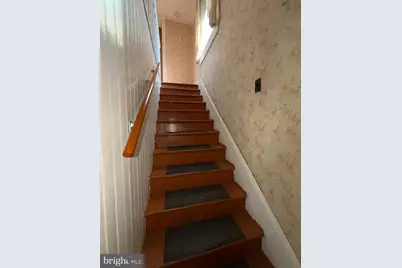 12633 Connelly Road, Cordova, MD 21625 - Photo 27
