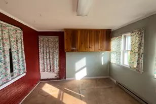 12633 Connelly Rd, Cordova, MD 21625 - Photo 7