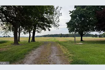 12633 Connelly Road, Cordova, MD 21625 - Photo 13
