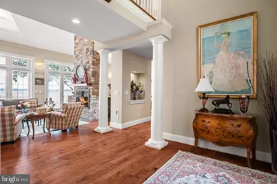 24390 Deep Neck Farm Lane, Royal Oak, MD 21662 - Photo 23