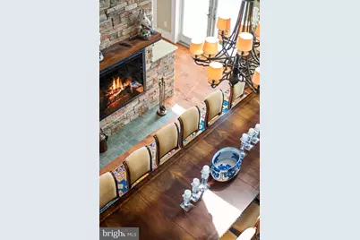 24390 Deep Neck Farm Lane, Royal Oak, MD 21662 - Photo 91