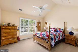 24390 Deep Neck Farm Ln, Royal Oak, MD 21662 - Photo 73