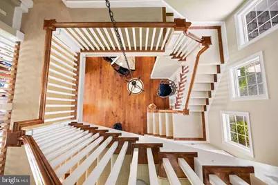 24390 Deep Neck Farm Lane, Royal Oak, MD 21662 - Photo 89
