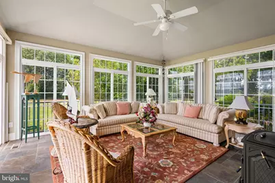 24390 Deep Neck Farm Lane, Royal Oak, MD 21662 - Photo 47
