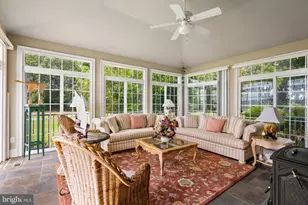 24390 Deep Neck Farm Ln, Royal Oak, MD 21662 - Photo 47