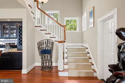 24390 Deep Neck Farm Lane, Royal Oak, MD 21662 - Photo 65