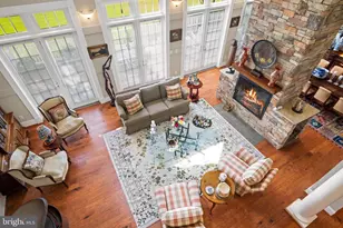 24390 Deep Neck Farm Ln, Royal Oak, MD 21662 - Photo 69