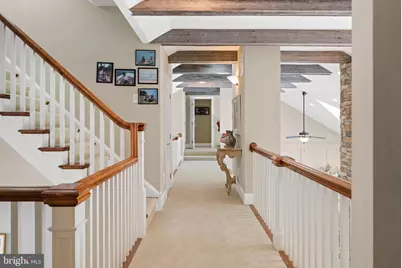 24390 Deep Neck Farm Lane, Royal Oak, MD 21662 - Photo 67