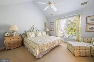 24390 Deep Neck Farm Ln, Royal Oak, MD 21662 - Photo 71