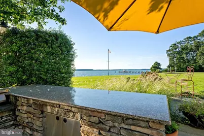 24390 Deep Neck Farm Lane, Royal Oak, MD 21662 - Photo 17